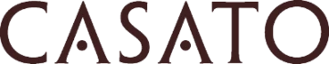 casatogioielli