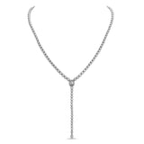 Collana Boutique Icon con diamanti