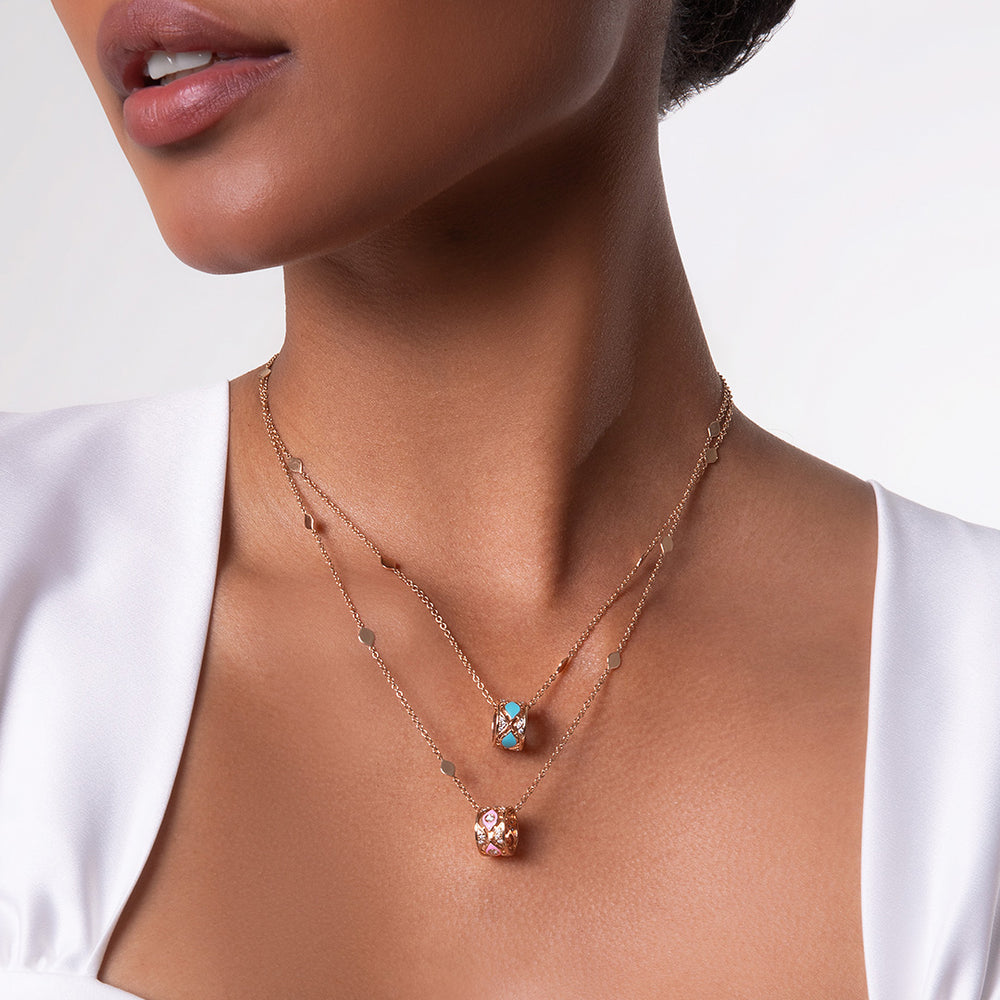 Casato jewelry deals