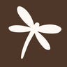 Casato Gioielli logo