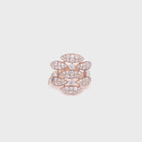 Couture Ver Ring