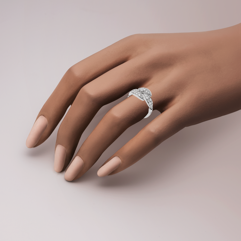 Ma Vie Ring