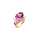 BonBon Cuore Pink