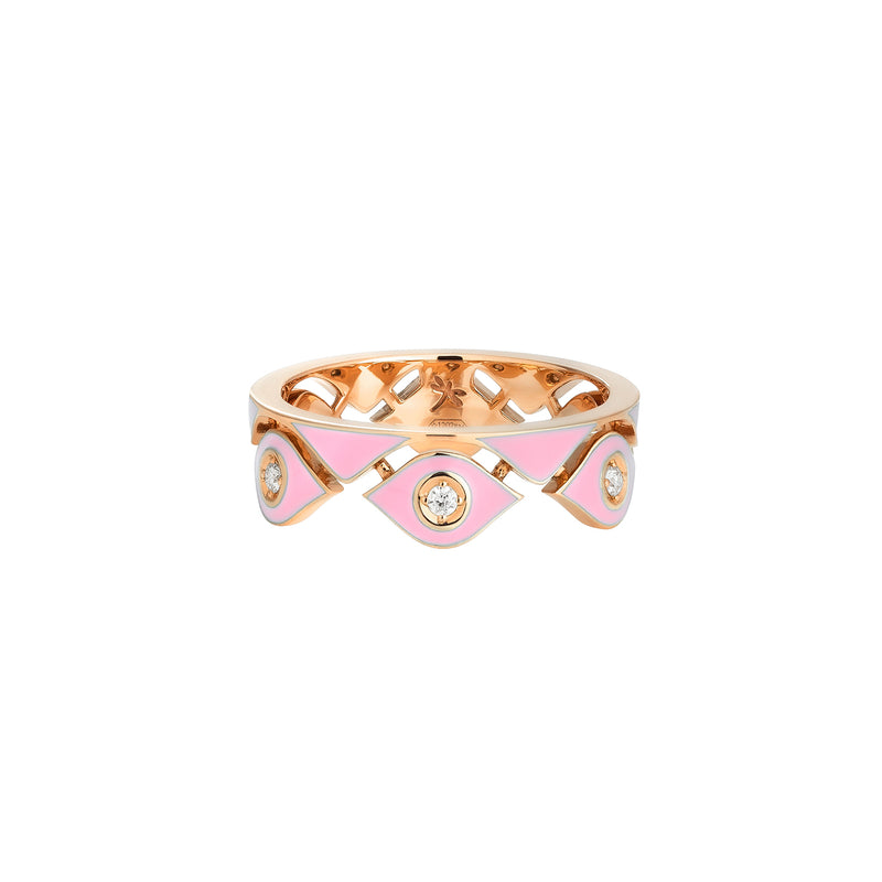 Myli Stackable Ring